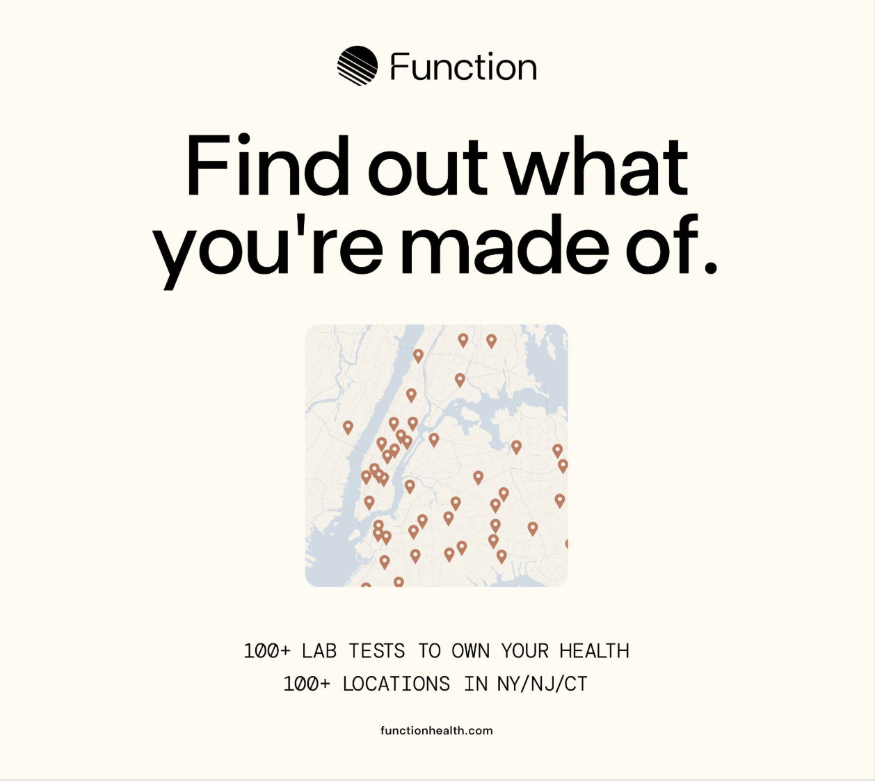 Screenshot 2025-08-25 at 11.11.39 AM.png