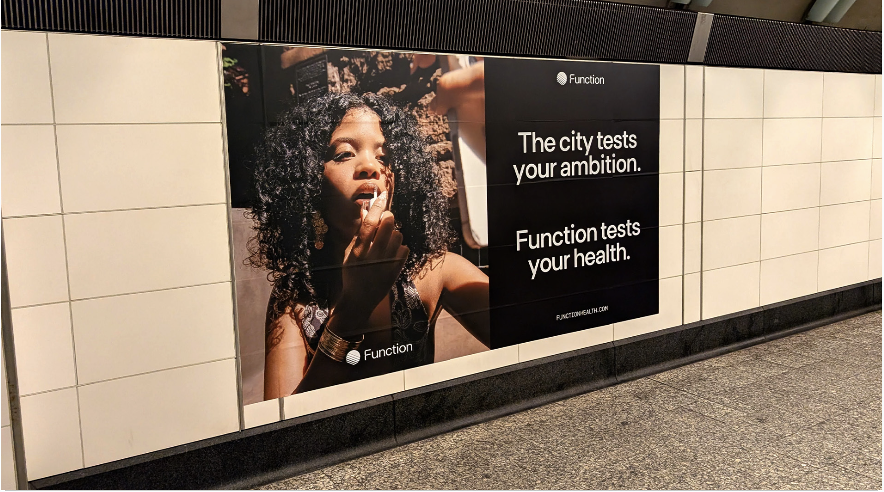 Screenshot 2025-09-12 at 9.48.22 AM.png