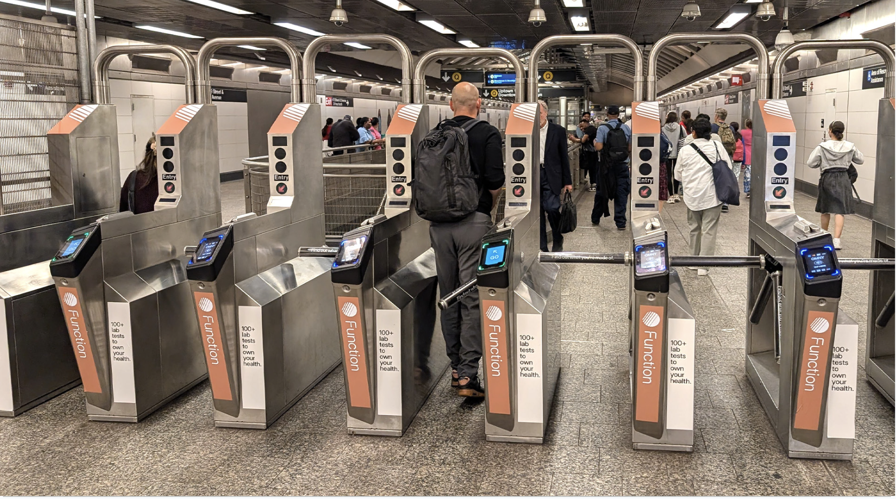 Screenshot 2025-09-12 at 9.49.16 AM.png