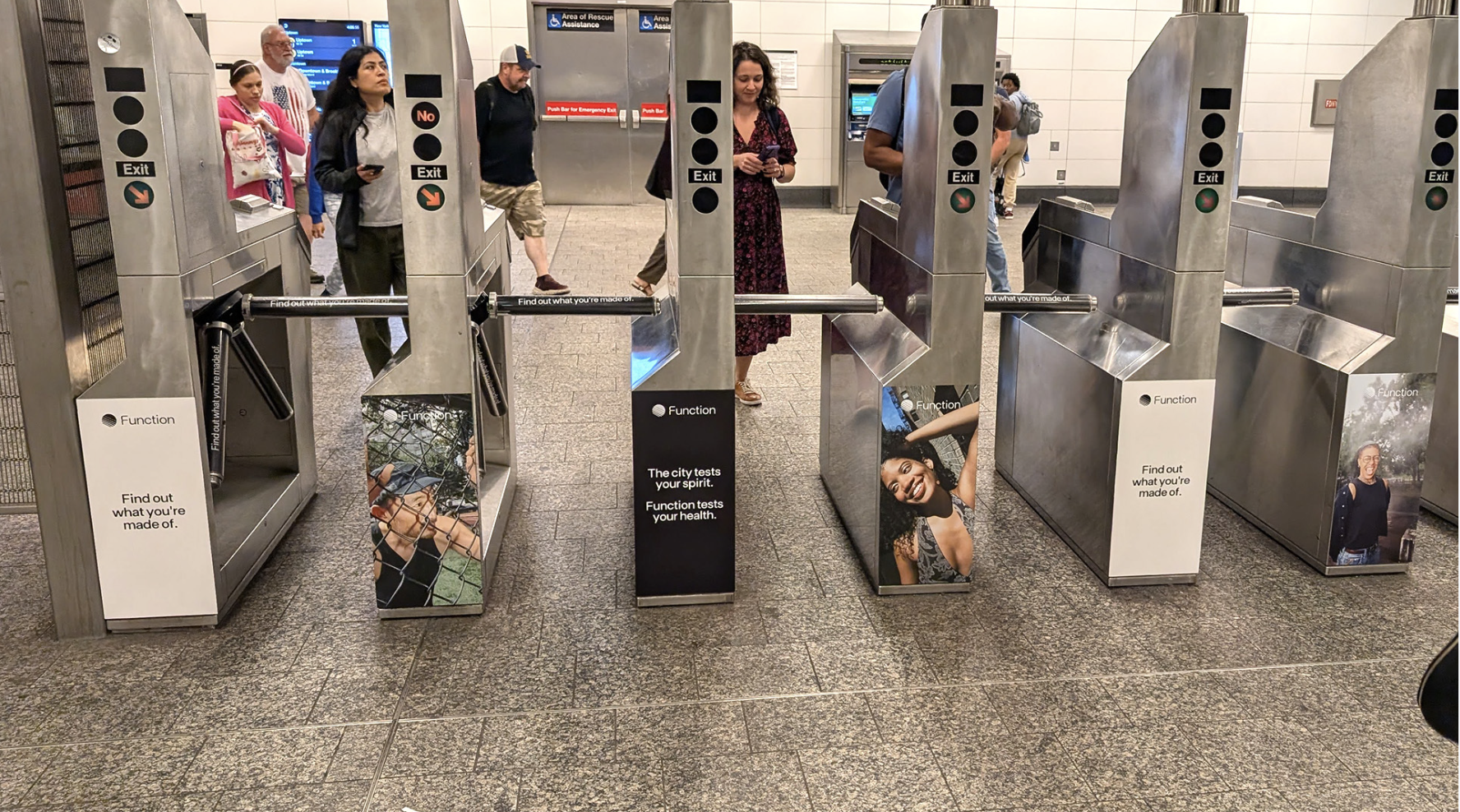 Screenshot 2025-09-12 at 9.49.39 AM.png