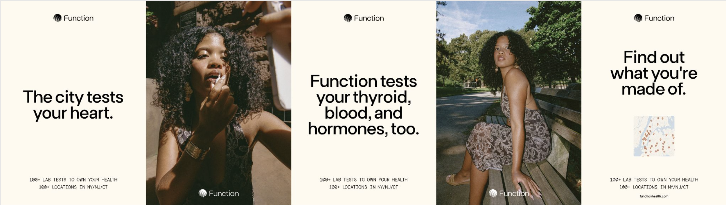 Screenshot 2025-08-25 at 11.09.03 AM.png