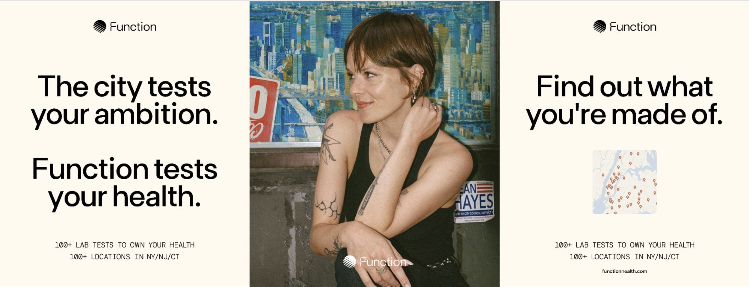 Screenshot 2025-08-25 at 11.09.27 AM.png