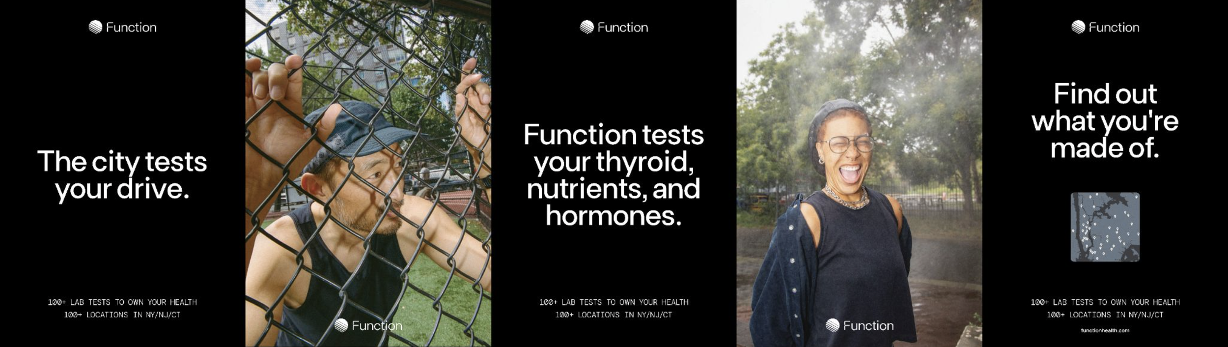 Screenshot 2025-08-25 at 11.09.45 AM.png