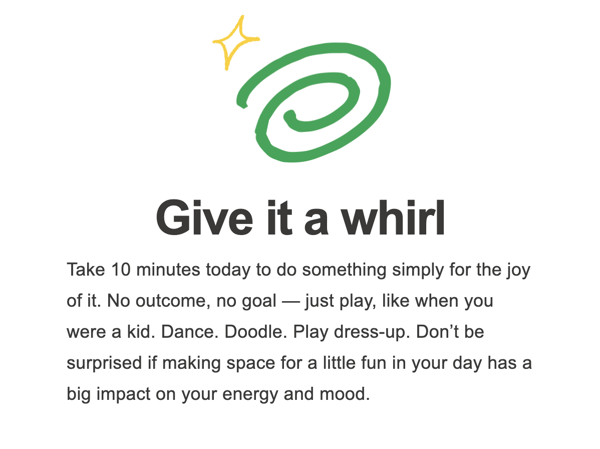 Screenshot 2026-01-19 at 7.23.09 PM.png