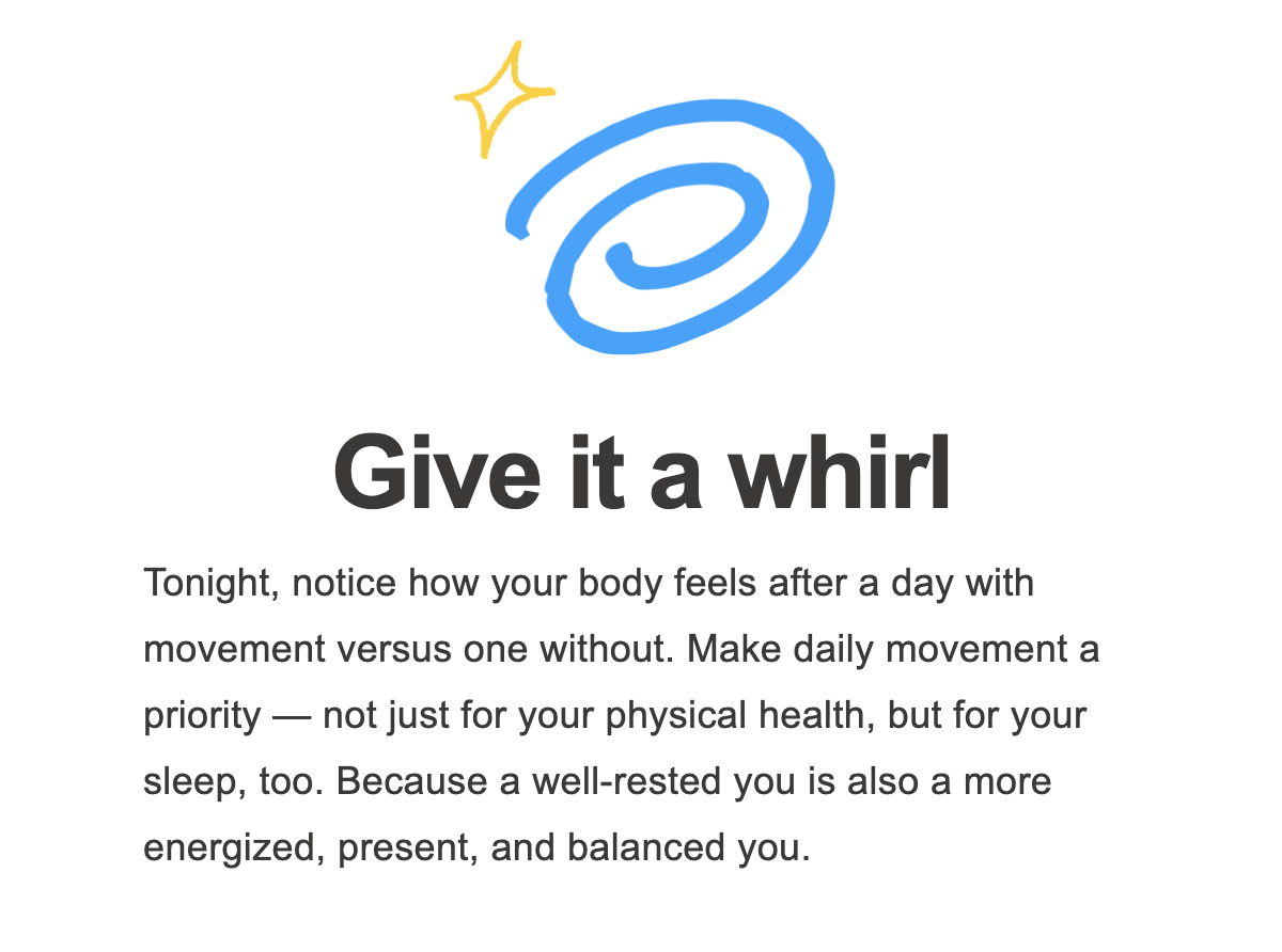 Screenshot 2026-01-19 at 7.25.15 PM.png