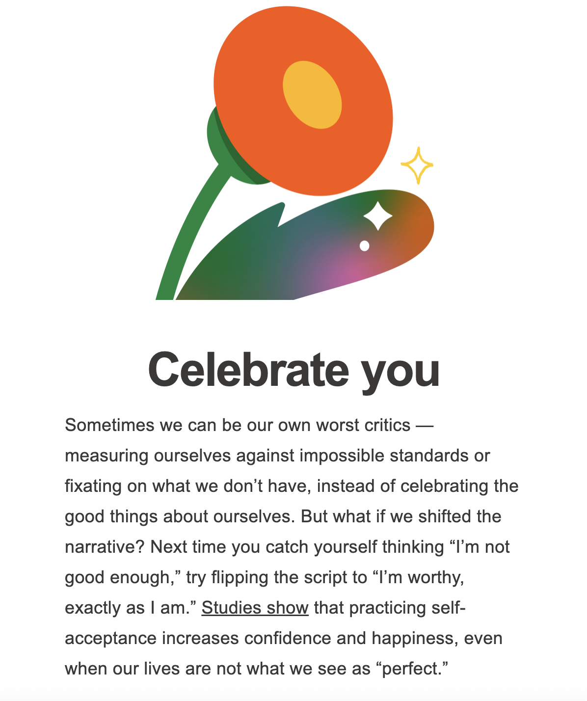 Screenshot 2026-01-19 at 7.26.32 PM.png