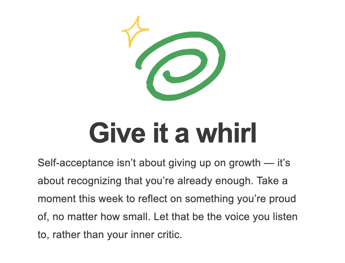 Screenshot 2026-01-19 at 7.27.31 PM.png