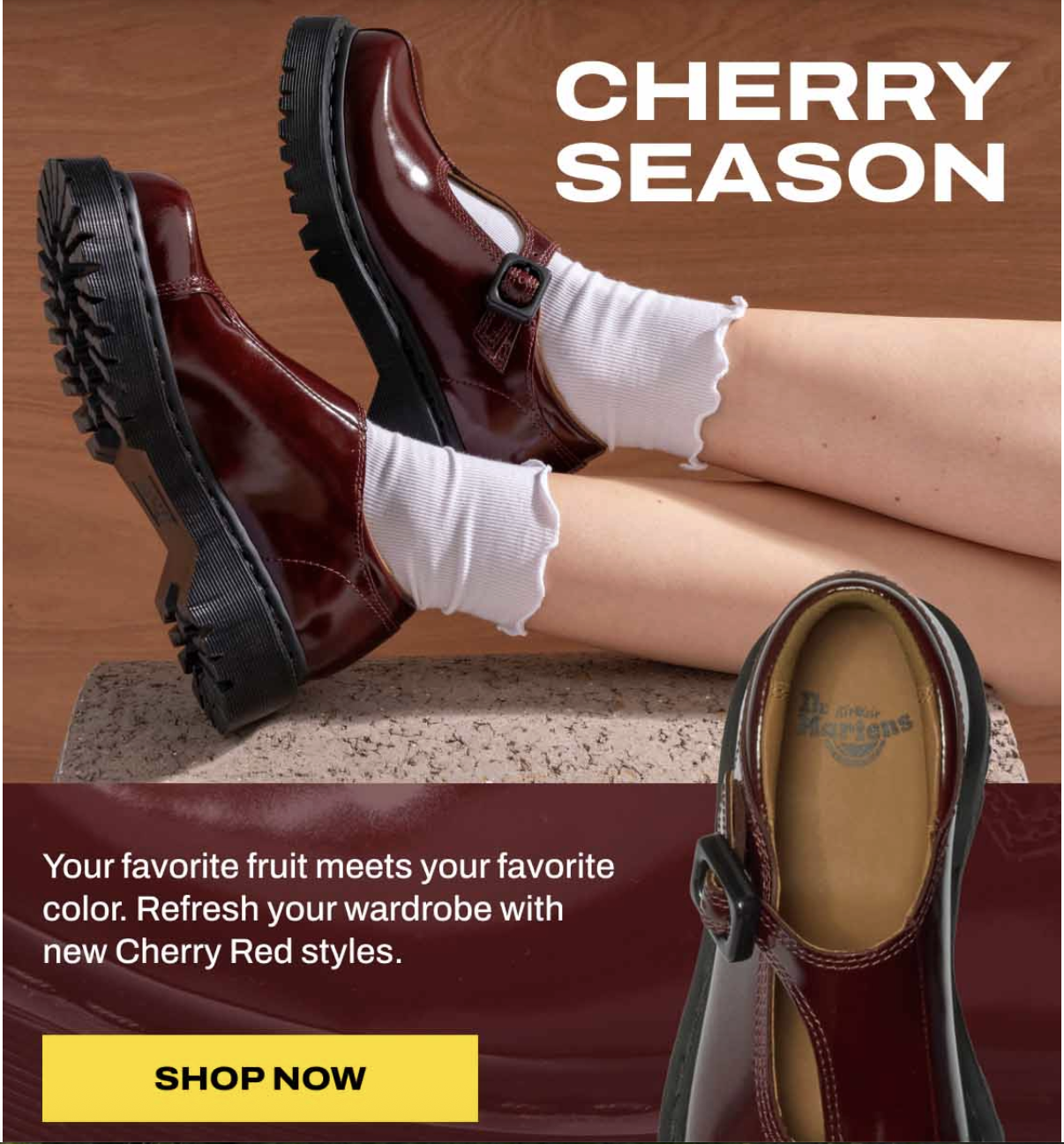 Screenshot 2026-03-02 at 2.37.04 PM.png