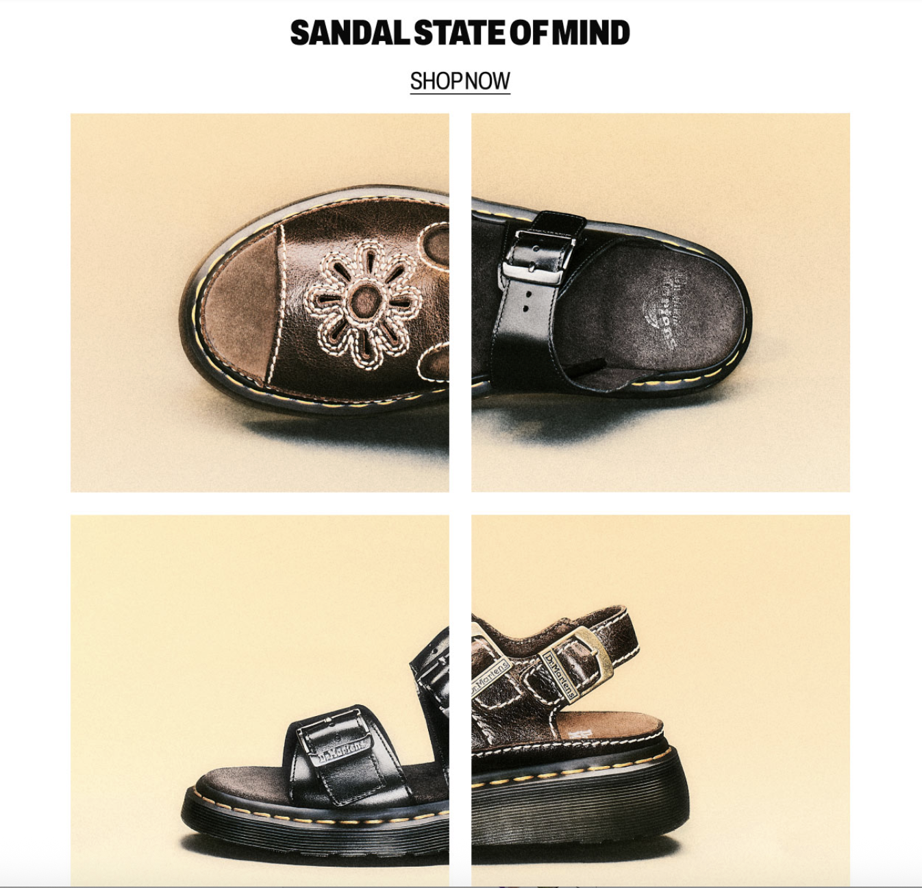 Screenshot 2026-02-11 at 1.27.42 PM.png