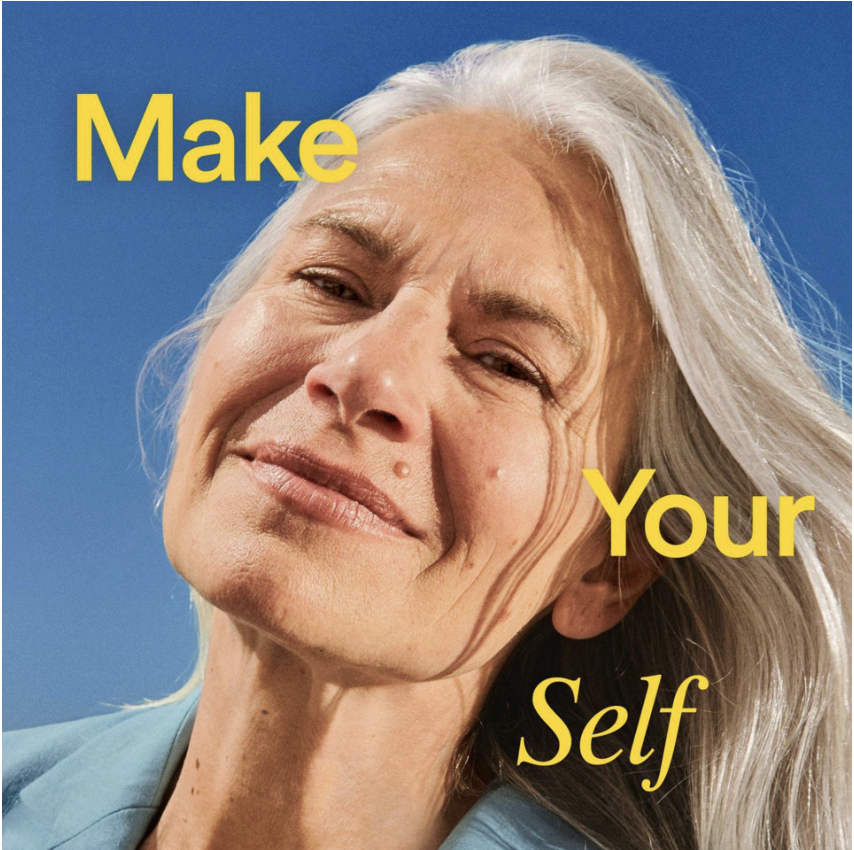 Screenshot 2026-03-02 at 2.58.40 PM.png