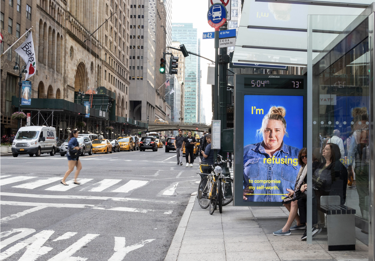 Screenshot 2026-03-02 at 2.58.02 PM.png