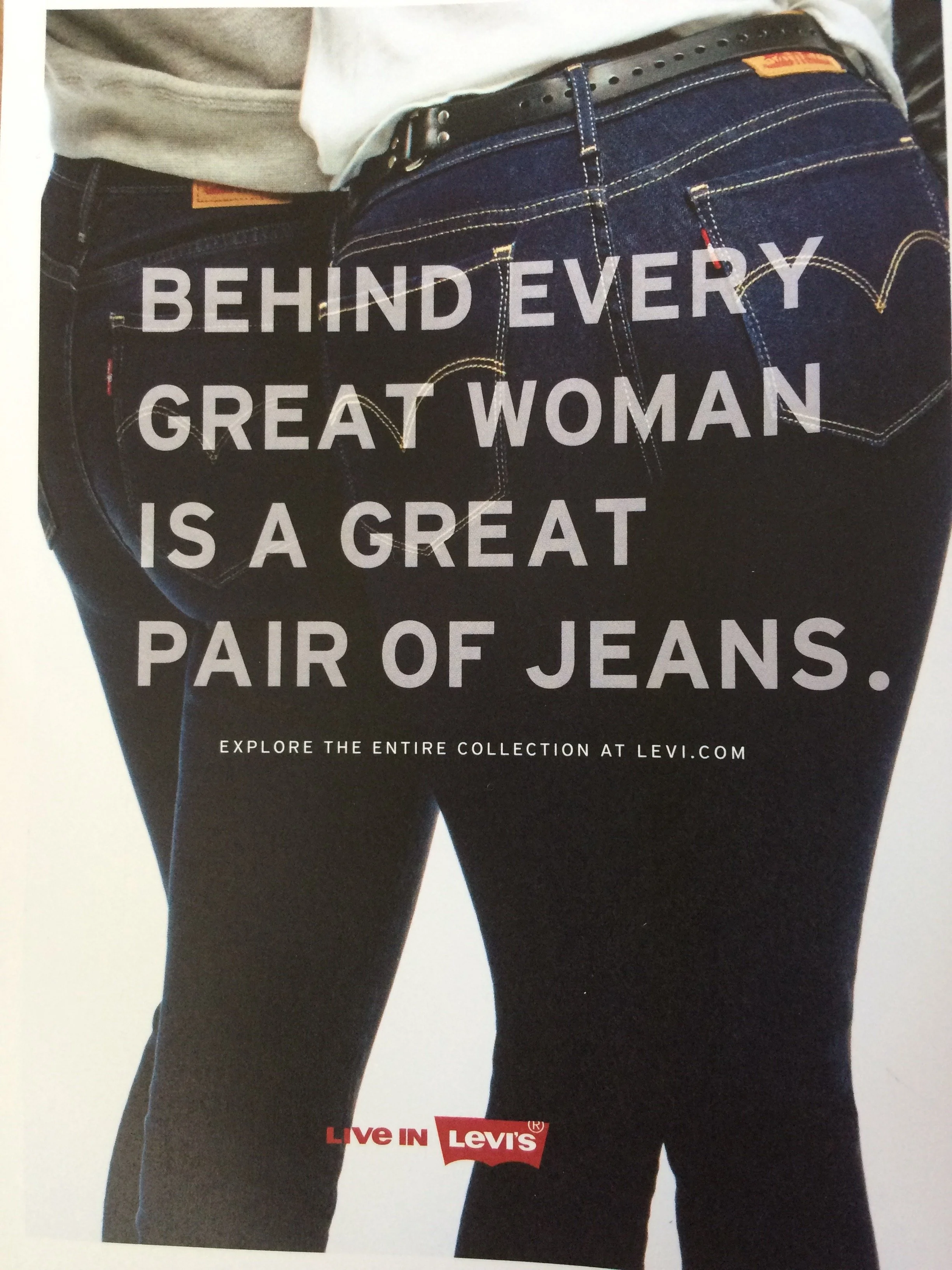 FullSizeRender (1) copy.jpeg