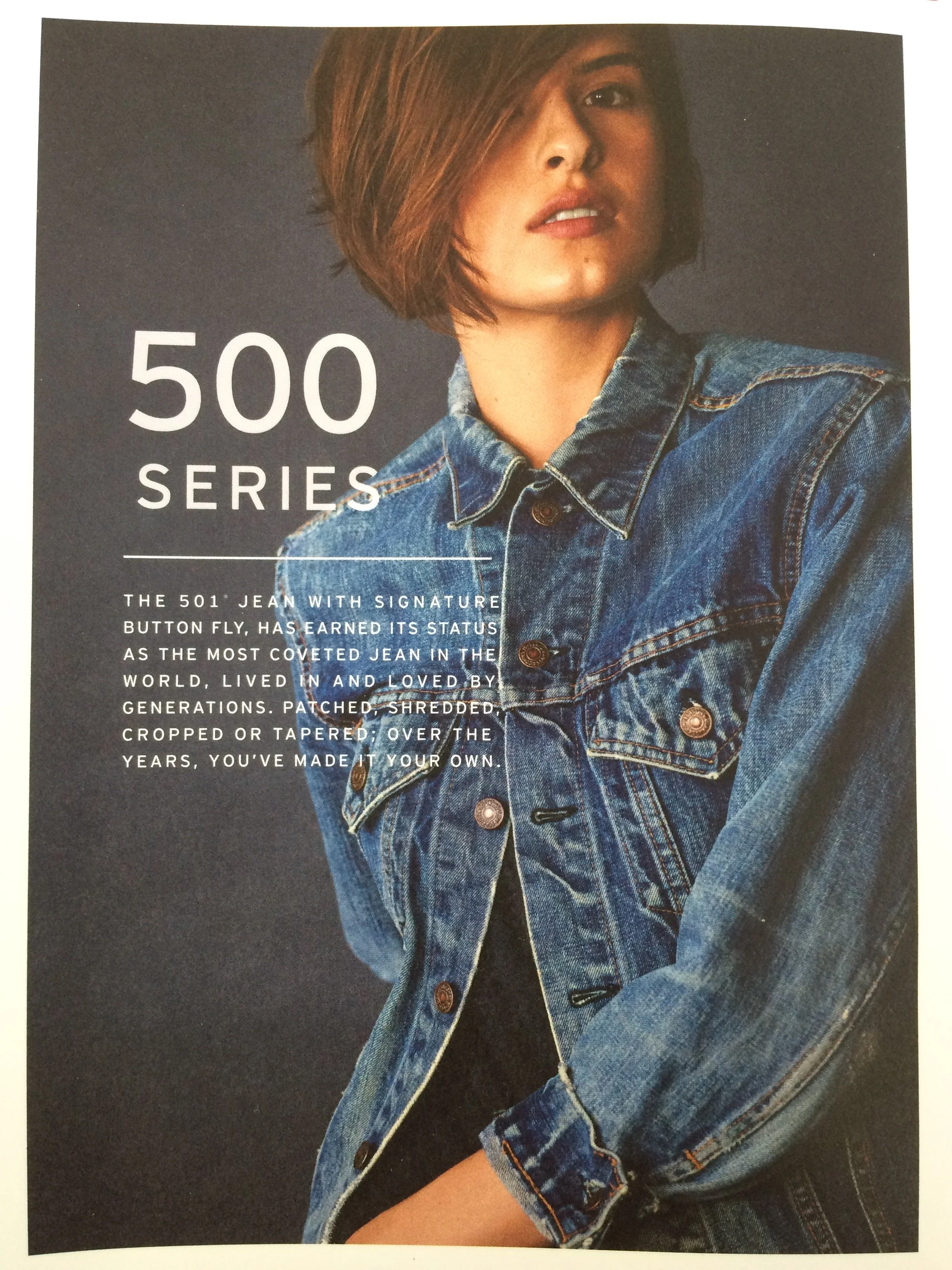 FullSizeRender (4).jpg