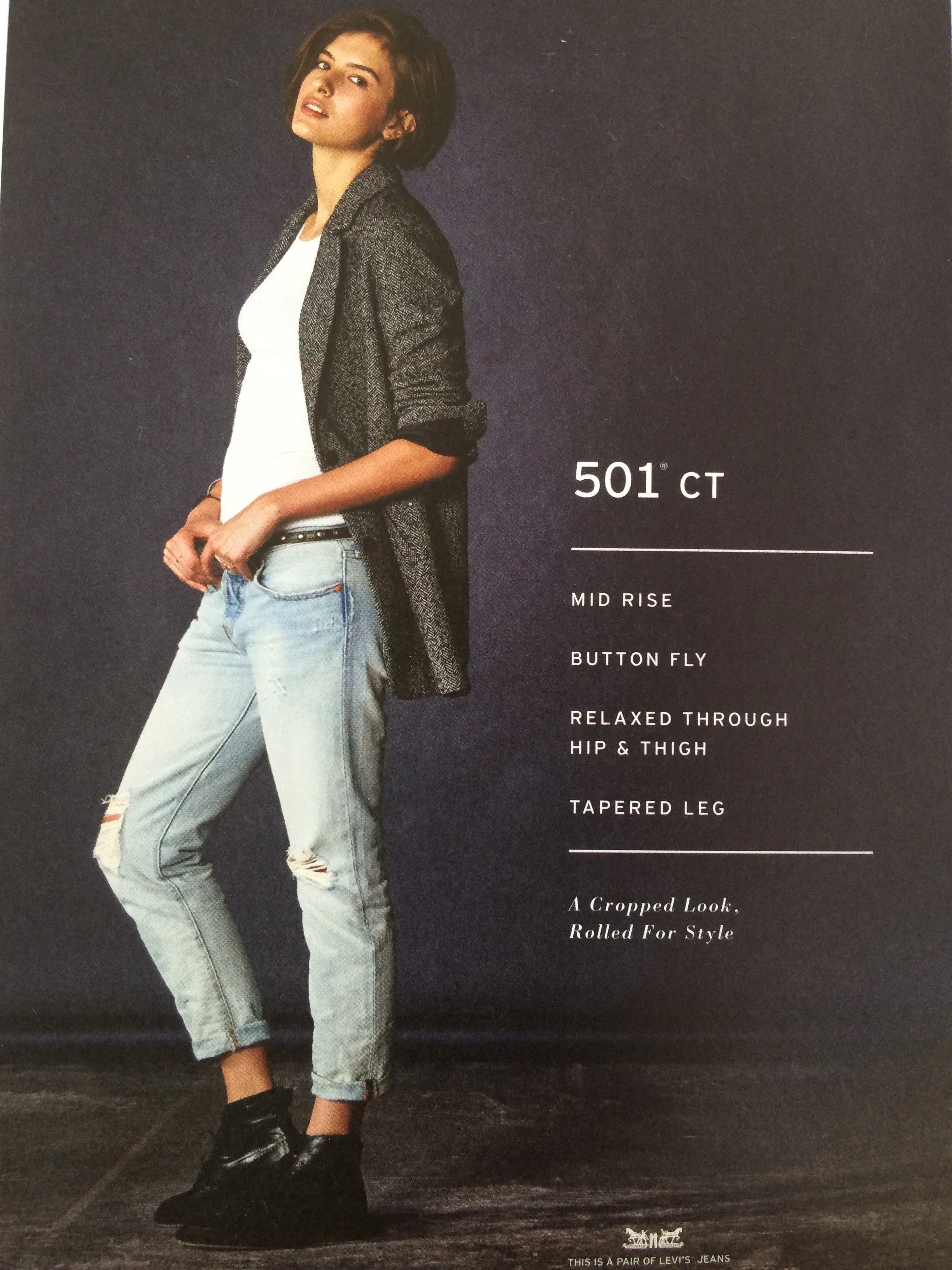 FullSizeRender (3).jpg