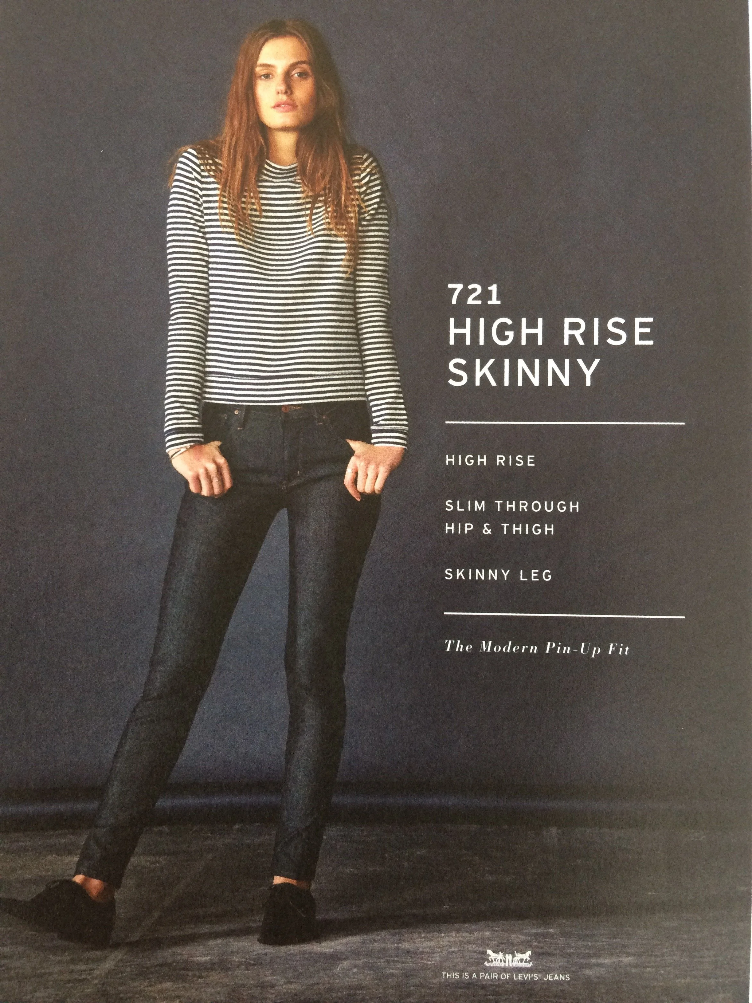 FullSizeRender (2).jpg