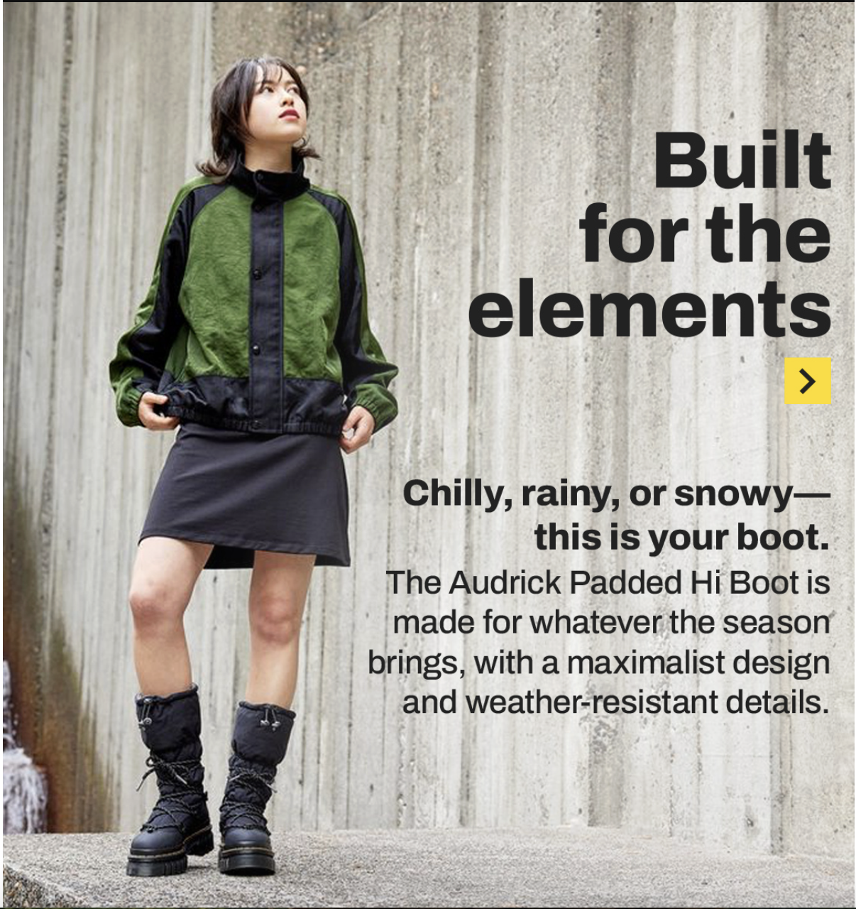 Screenshot 2026-03-03 at 8.05.00 AM.png