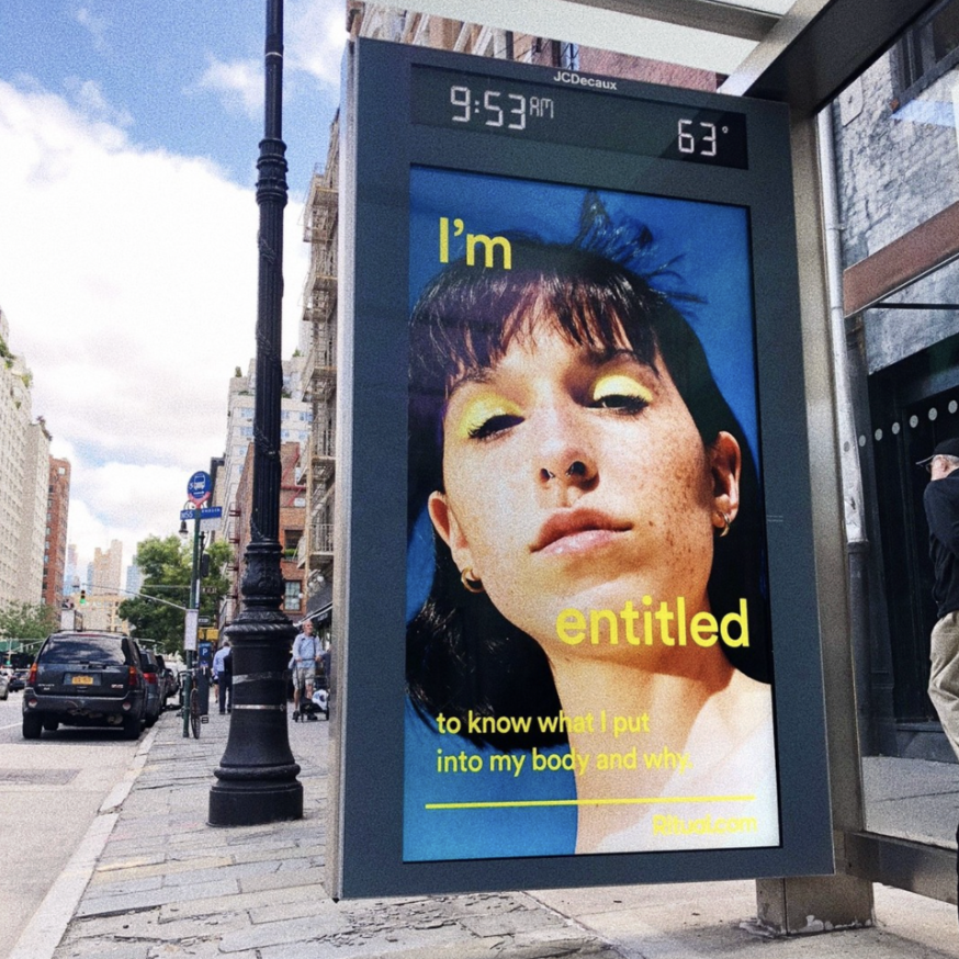 Screenshot 2026-03-03 at 1.30.44 PM.png