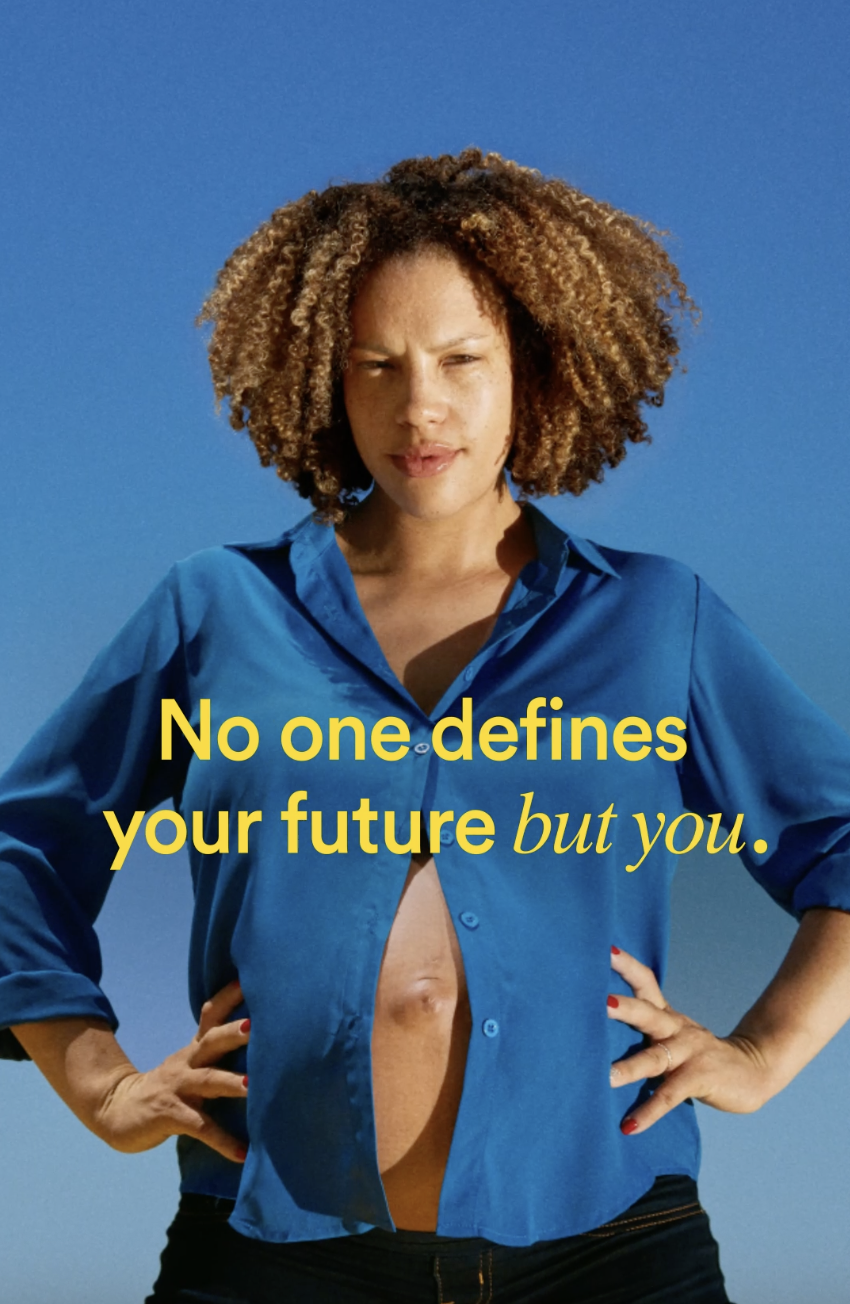 Screenshot 2026-03-03 at 1.31.57 PM.png