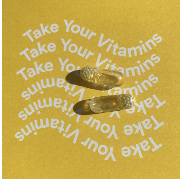 Screenshot 2026-03-03 at 2.29.31 PM.png