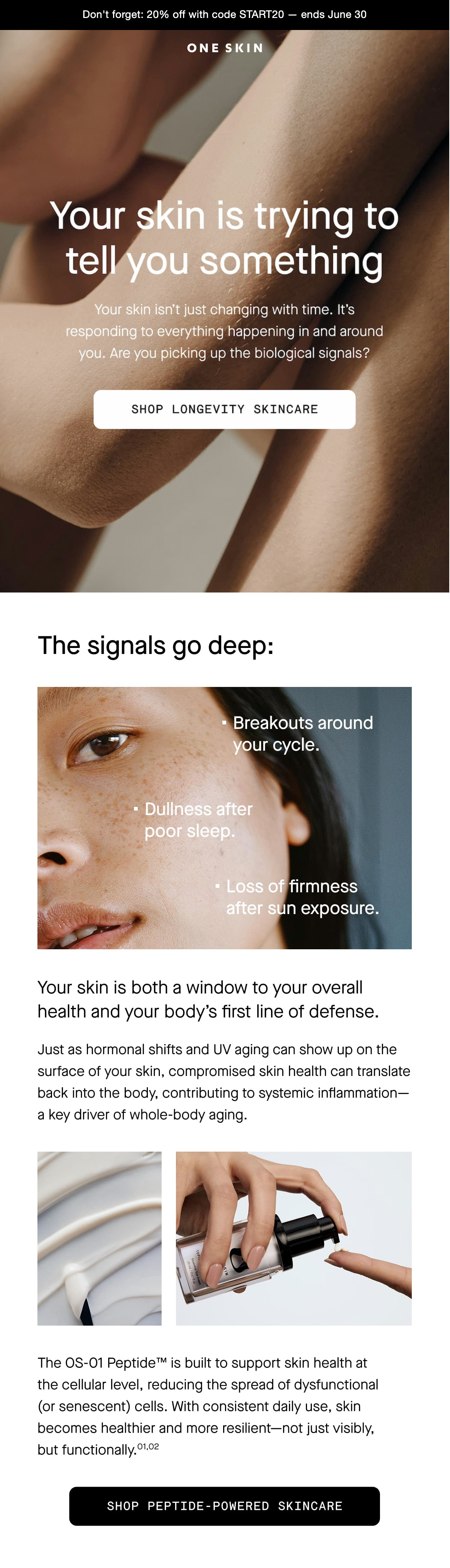screencapture-mail-google-mail-u-1-2026-07-14-15_25_10-edit (1).png