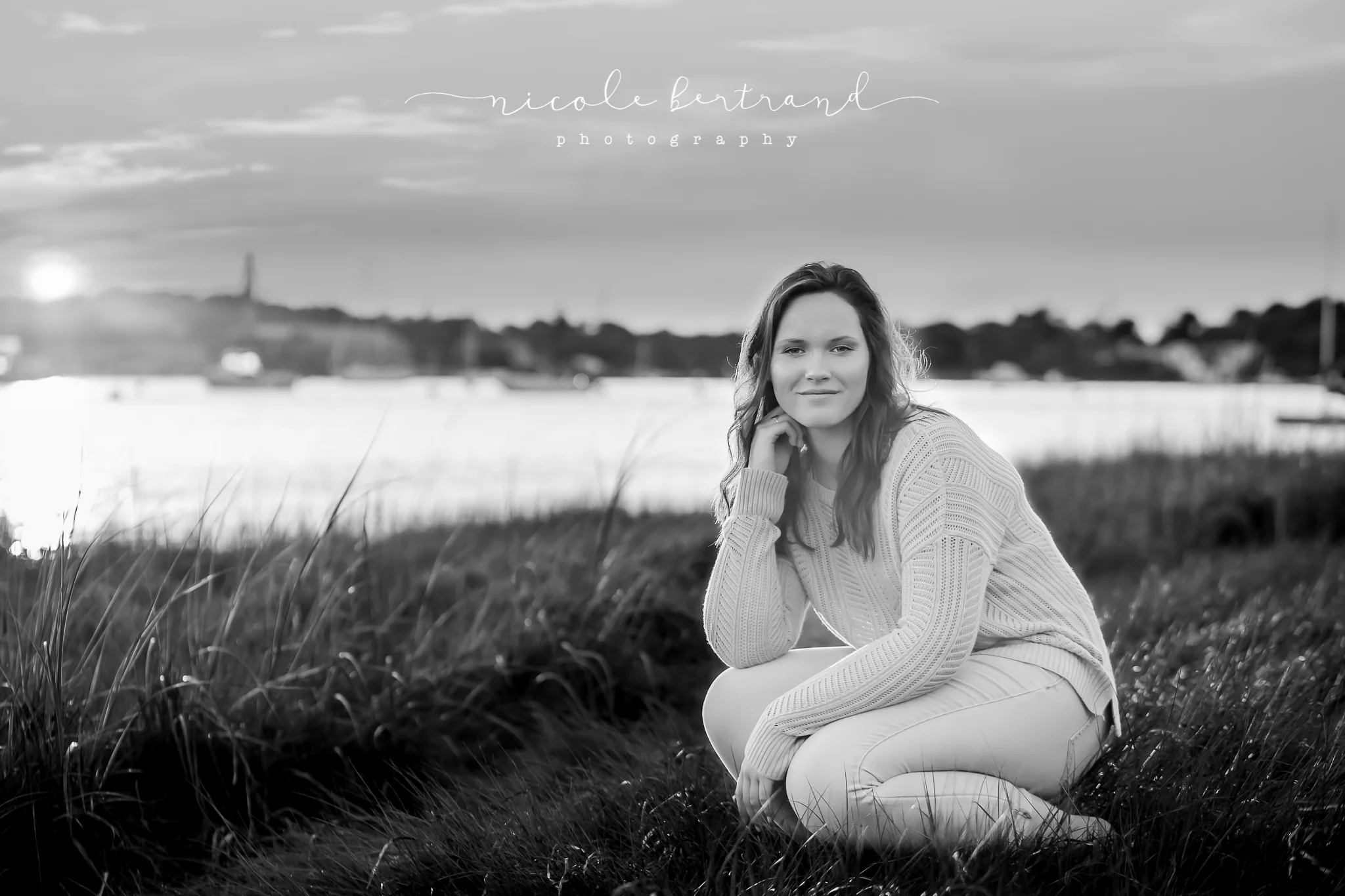 Alexa Senior Session-25.jpg