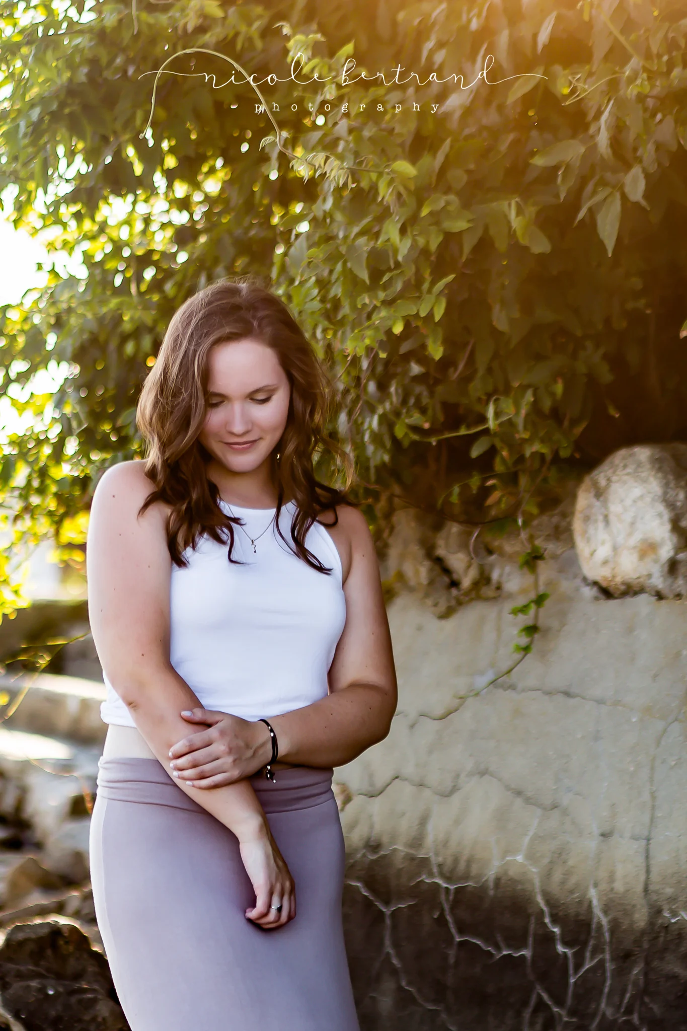 Alexa Senior Session-4.jpg