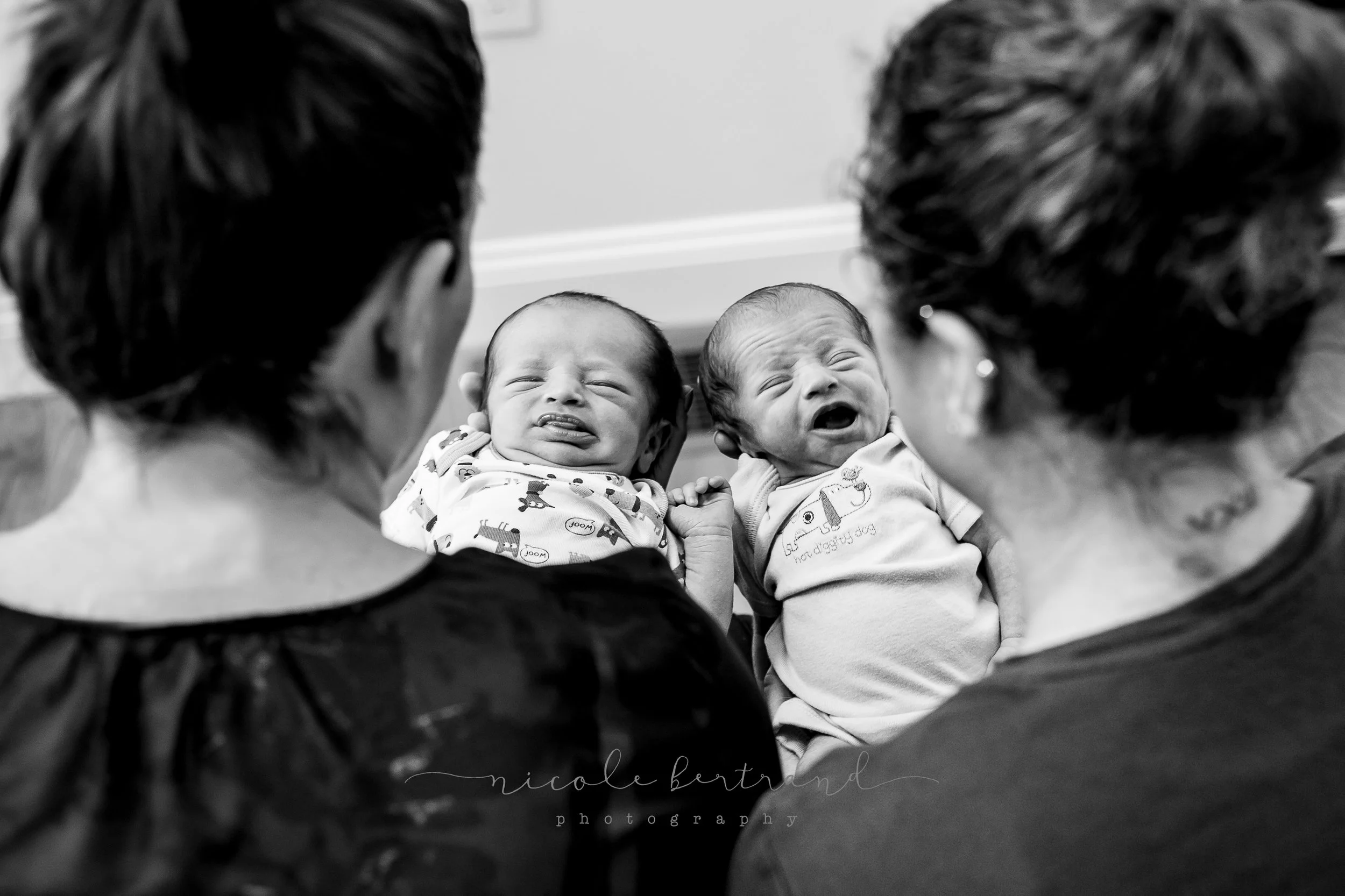 LeBlanc Newborn WEB-4.jpg