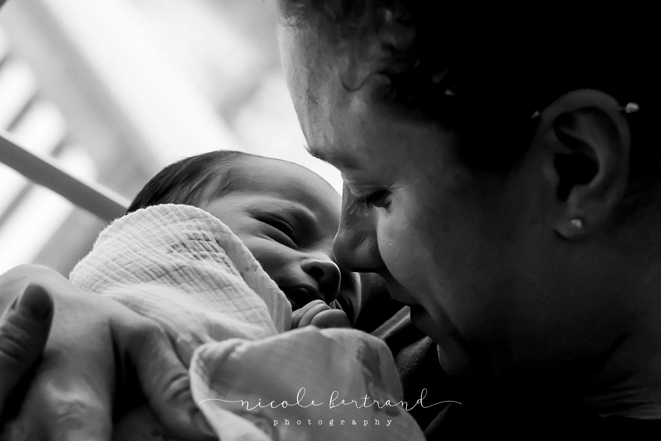 LeBlanc Newborn WEB-6.jpg