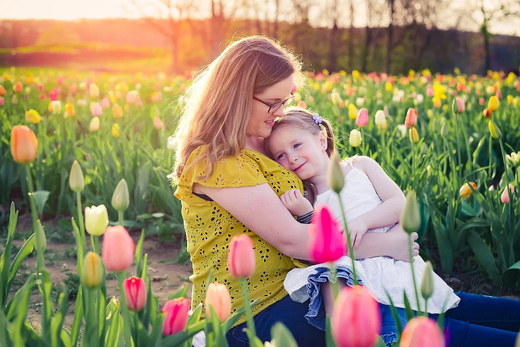 BouvierMommy&Me2017-6.jpg
