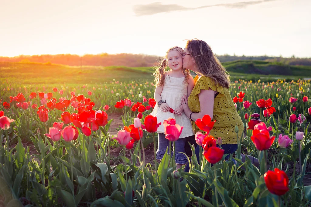 BouvierMommy&Me2017-12.jpg