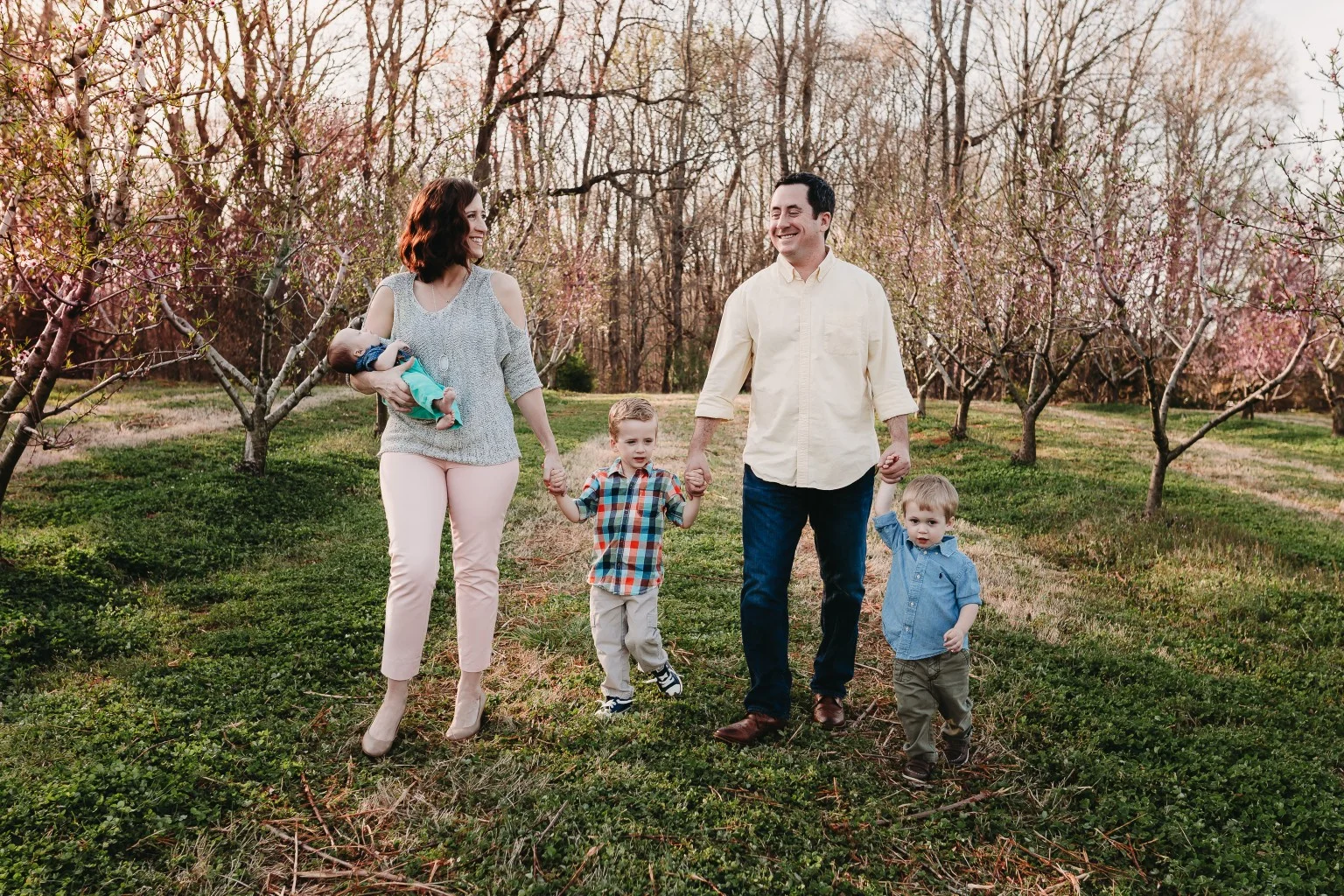 Crump Family Session WEB-15.jpg