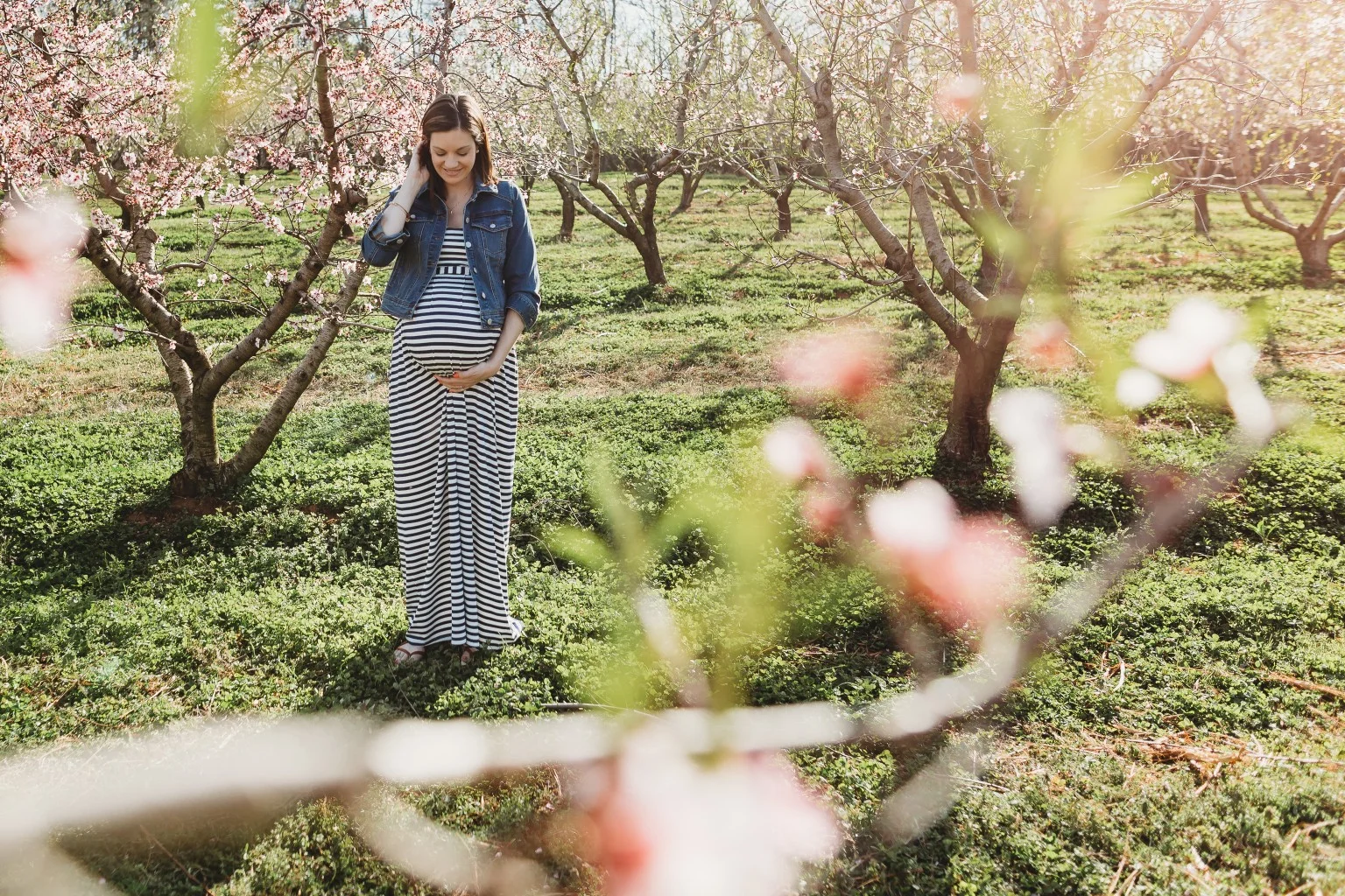 Pohlmann Maternity Session WEB-7.jpg