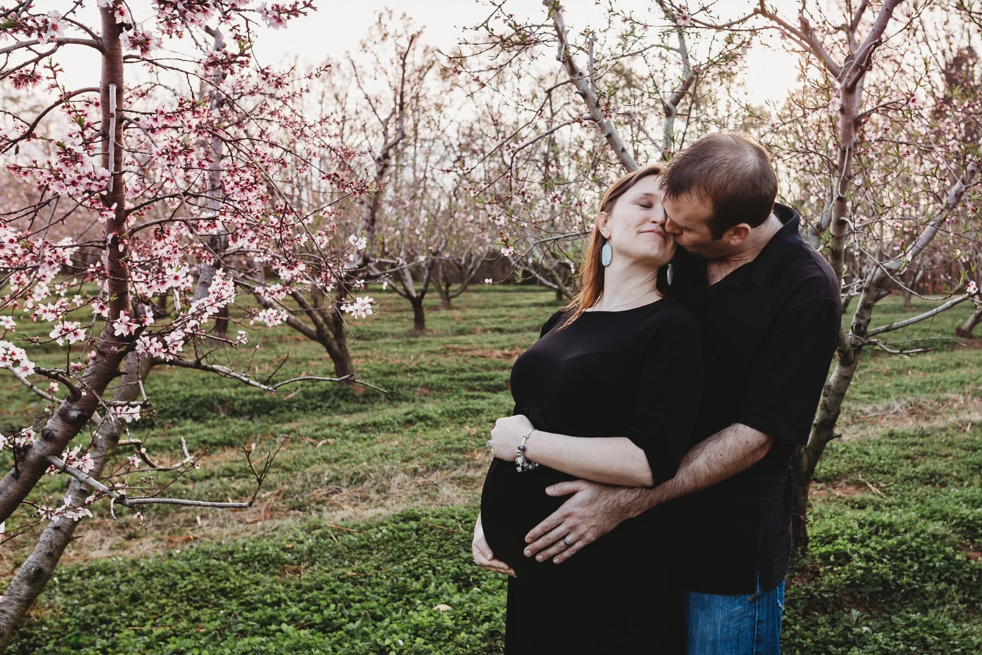 Smith Maternity Session WEB-10.jpg