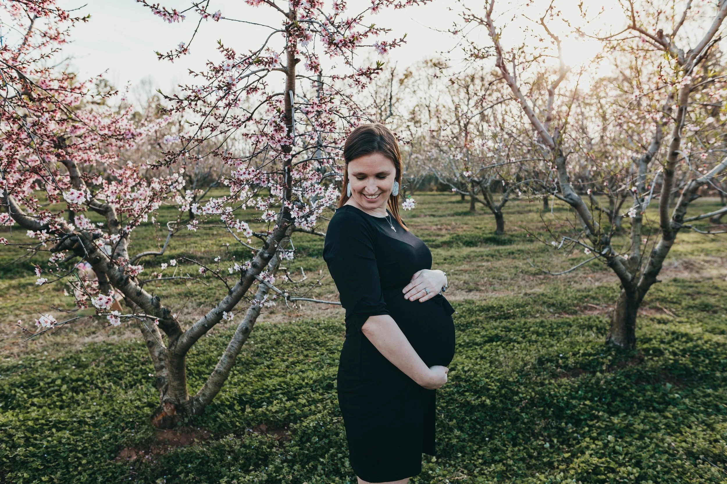 Smith Maternity Session WEB-2.jpg