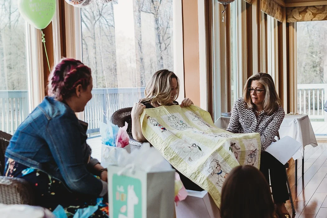 Oktavec Baby Shower-19.jpg
