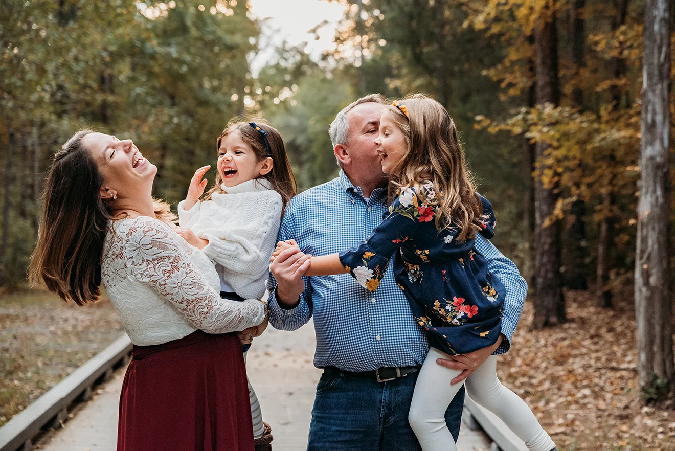 birth photographer charlotte nc