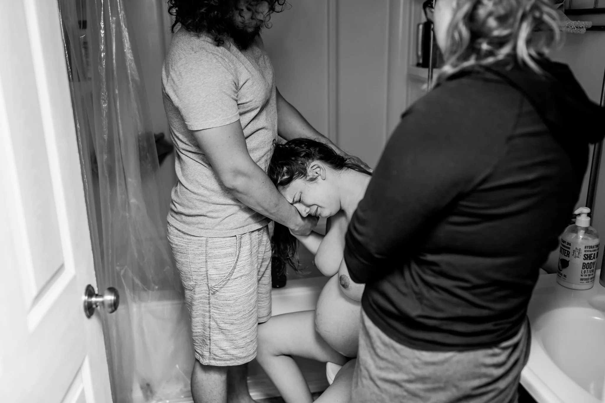 Shaffner Birth WEB-34.jpg
