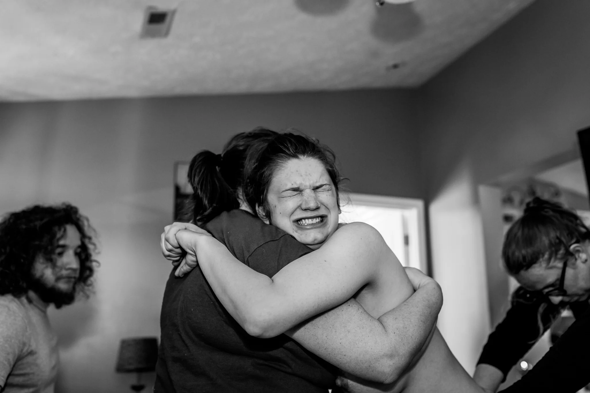 Shaffner Birth WEB-133.jpg