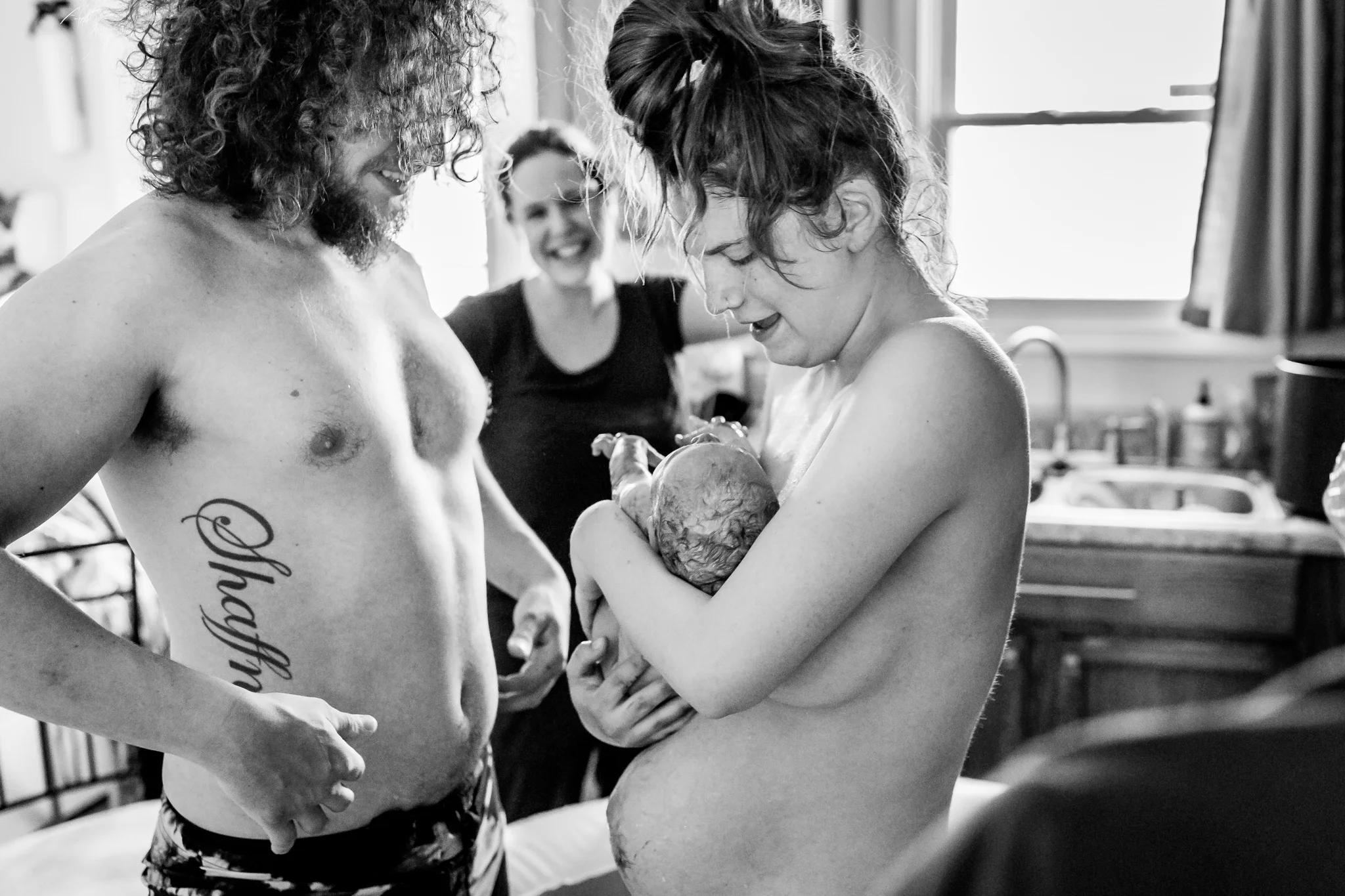 Shaffner Birth WEB-182.jpg