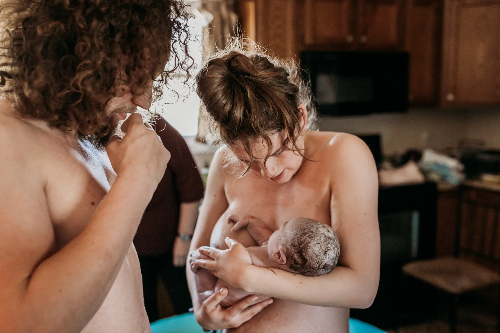 Shaffner Birth WEB-183.jpg