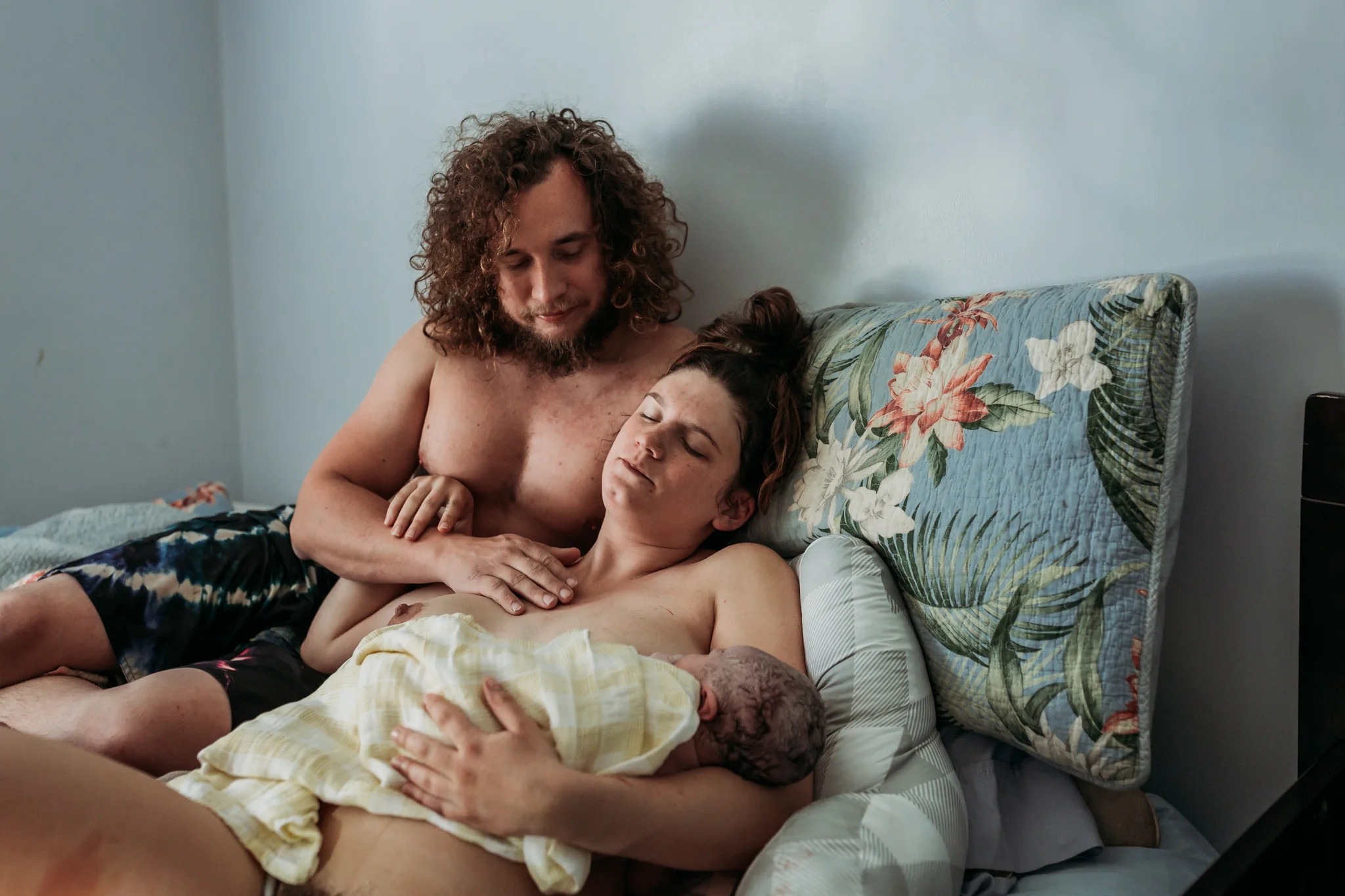 Shaffner Birth WEB-216.jpg