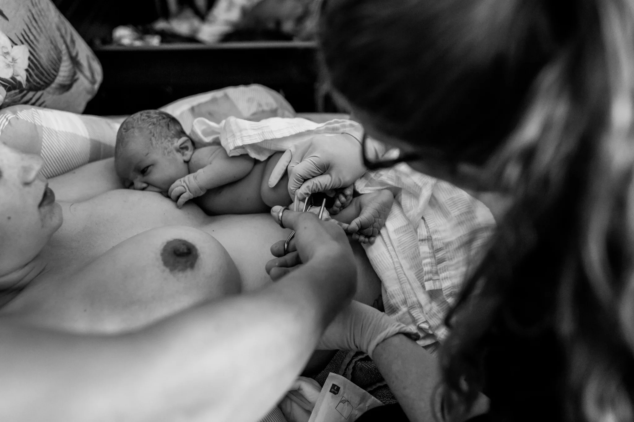 Shaffner Birth WEB-241.jpg
