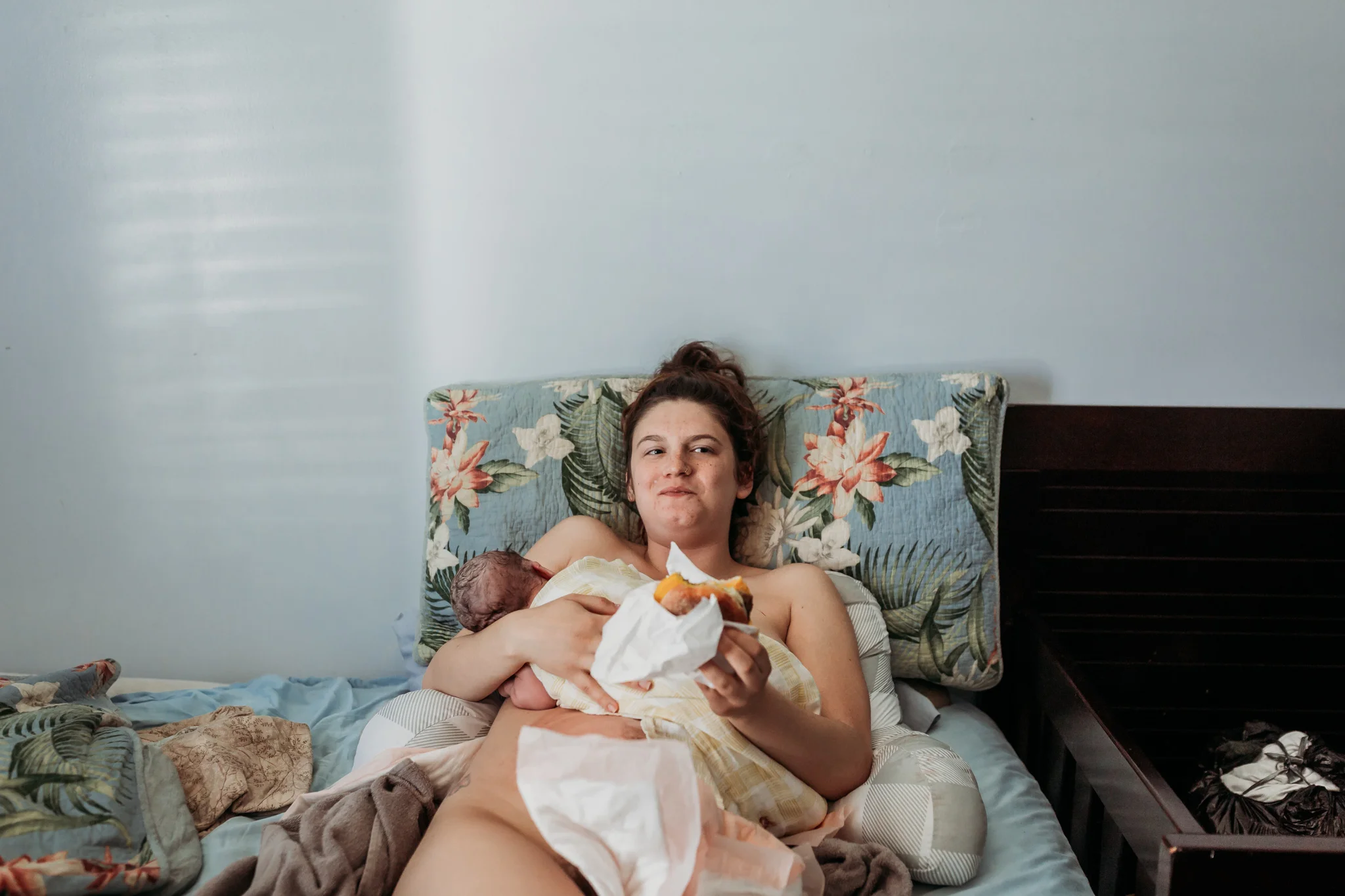 Shaffner Birth WEB-250.jpg