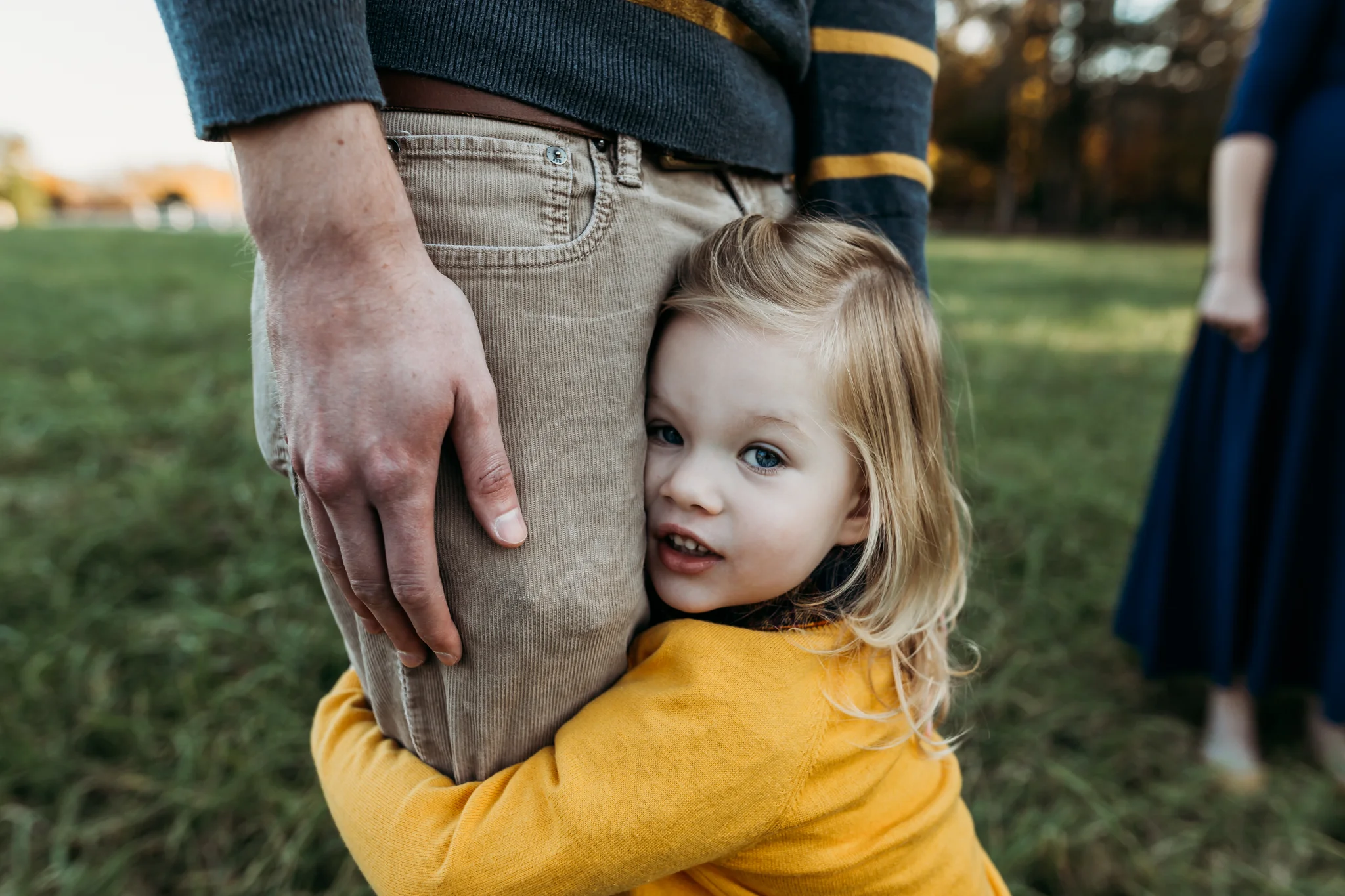 Thomas Family Session WEB-5.jpg