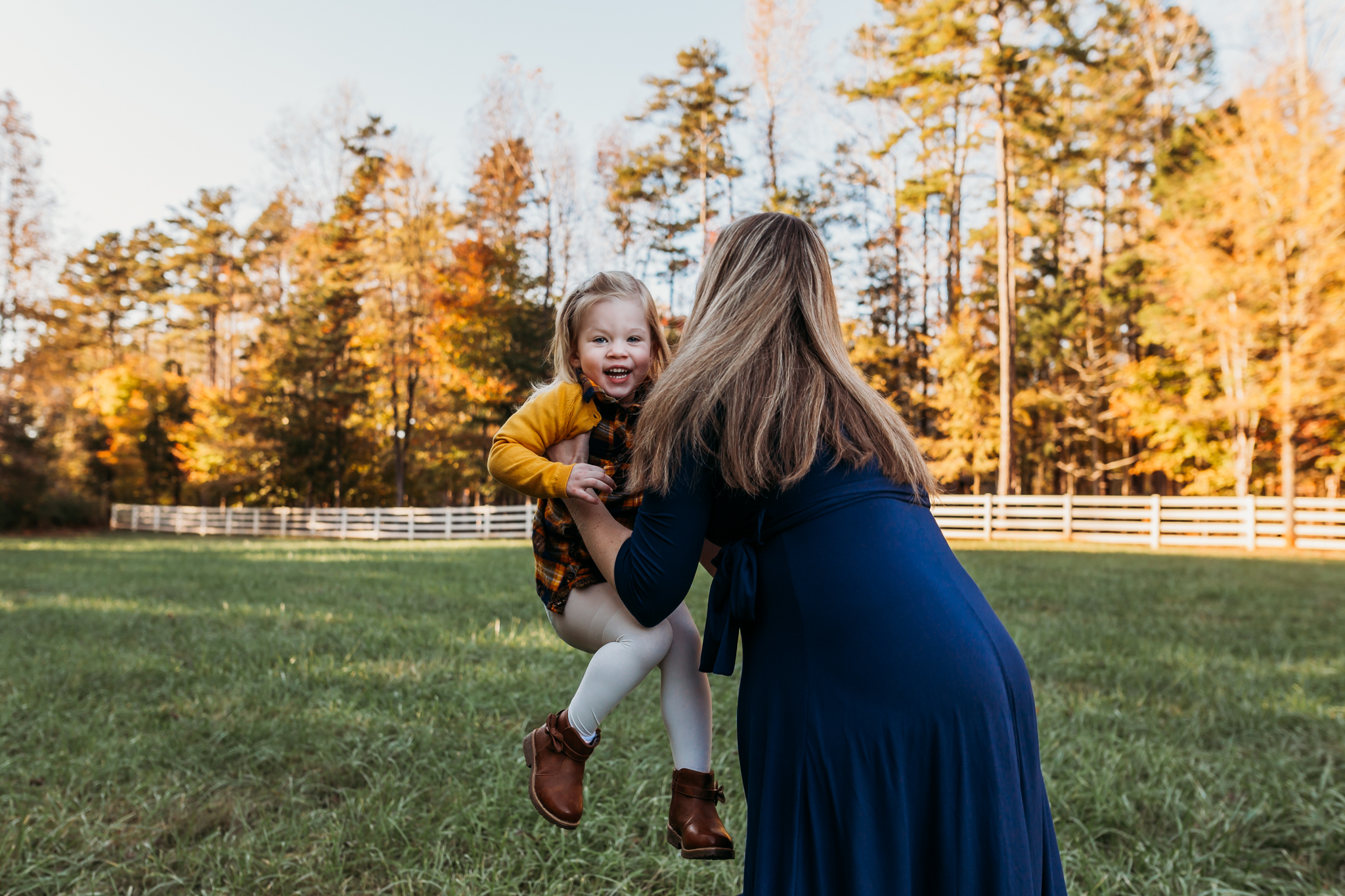 Thomas Family Session WEB-11.jpg