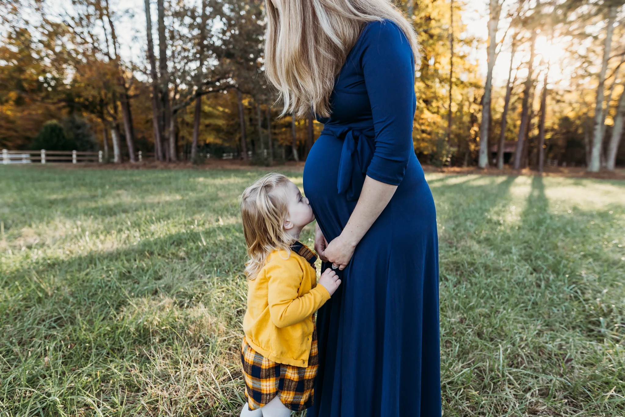 Thomas Family Session WEB-17.jpg