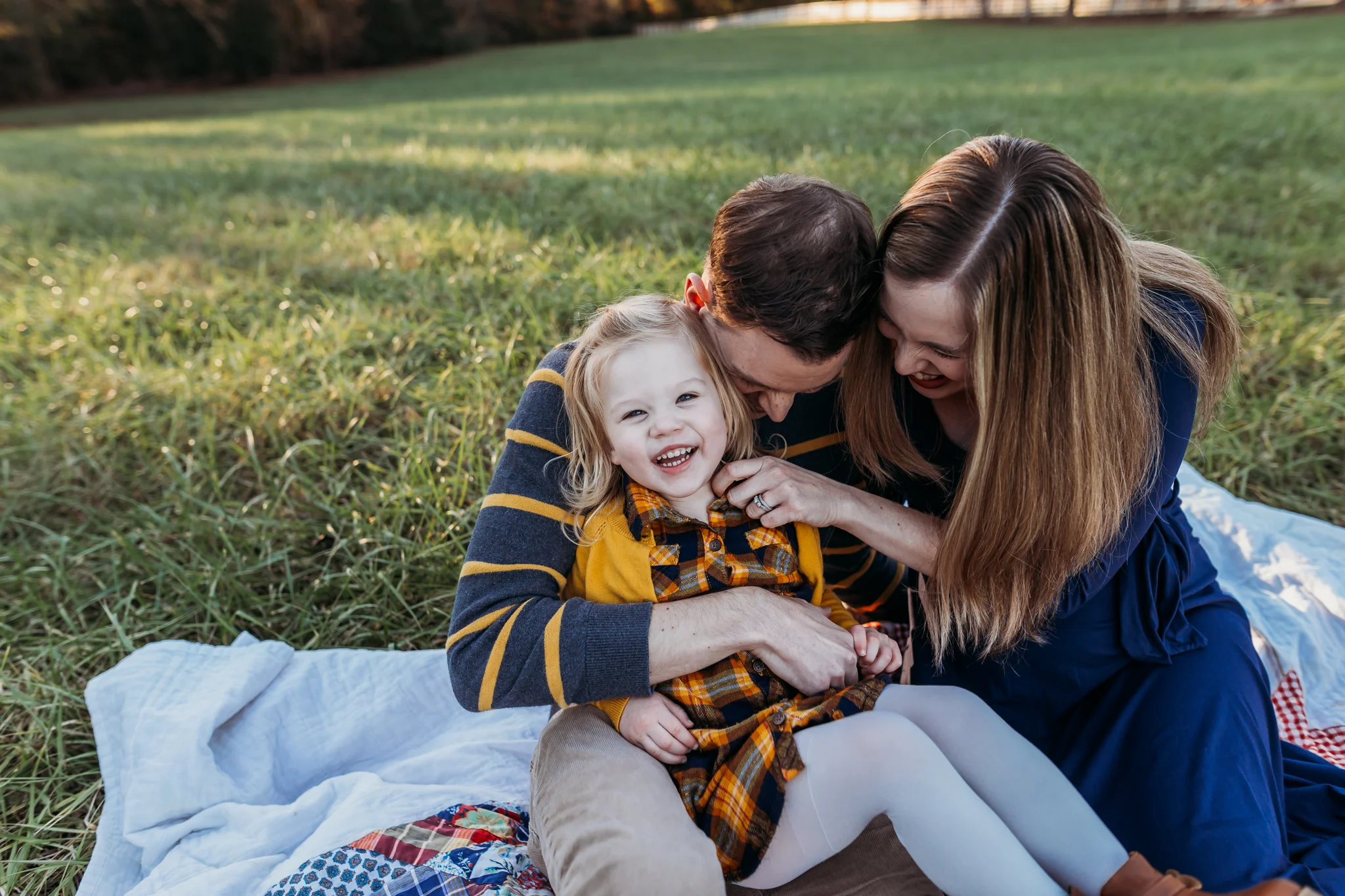 Thomas Family Session WEB-27.jpg