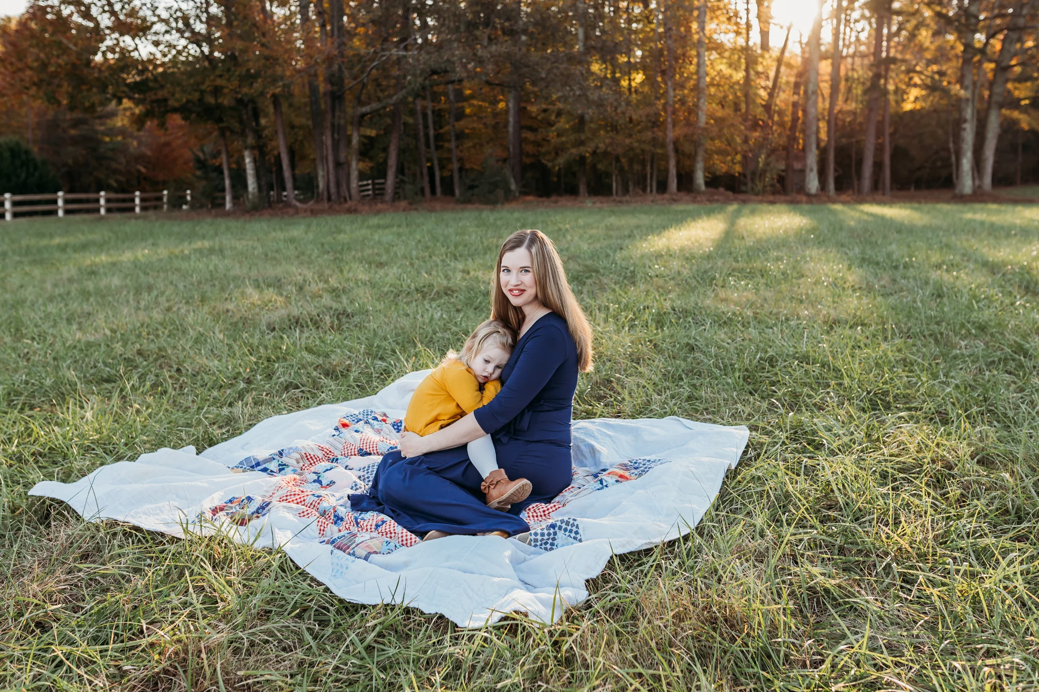Thomas Family Session WEB-35.jpg