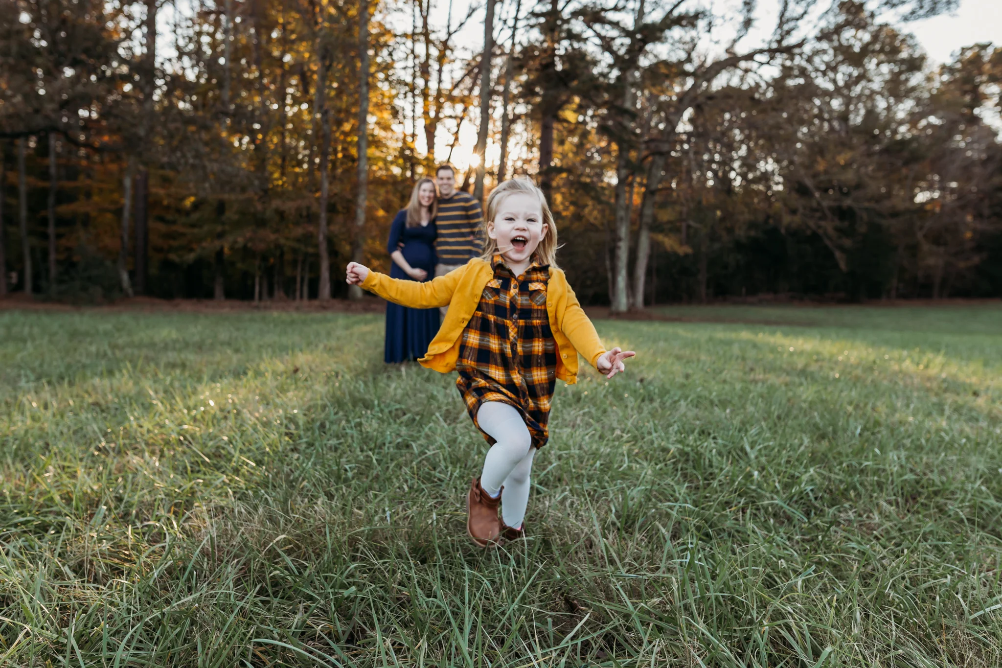 Thomas Family Session WEB-45.jpg