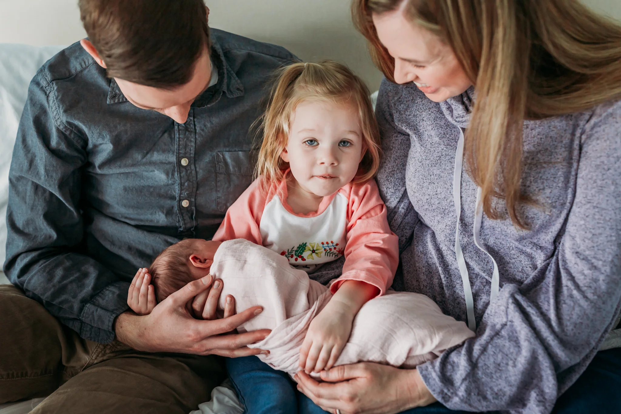 Thomas Newborn WEB-37.jpg